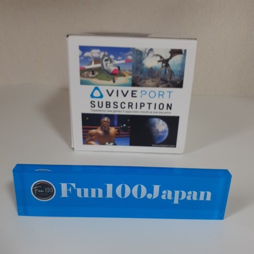 Htc steamvr base station 0 - steamvr,