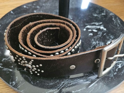 Htc peanut overlay belt - htc,