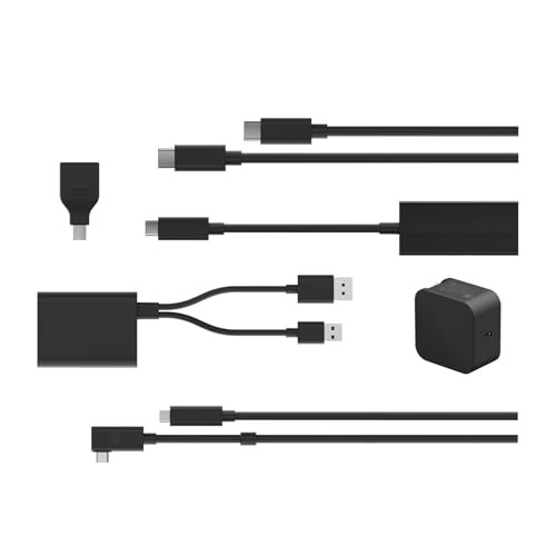 Accessori per cuffie htc - htc, vr
