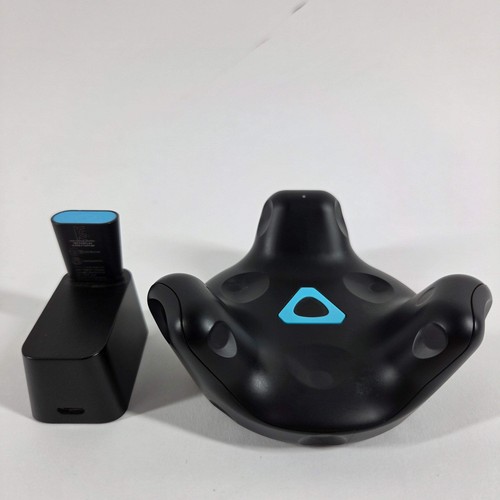 Htc vive tracker - htc,