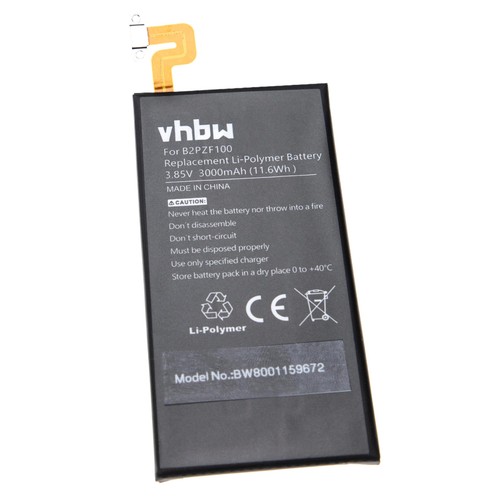 Batteria per htc ultra - per, u