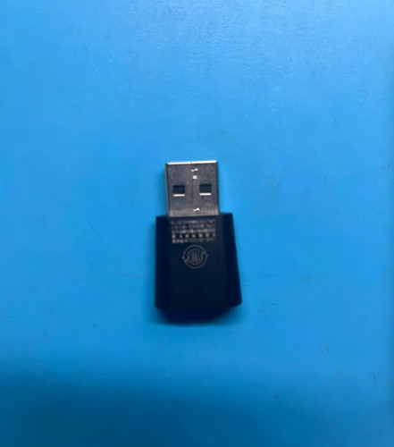 Htc vive tracker dongle - vive,
