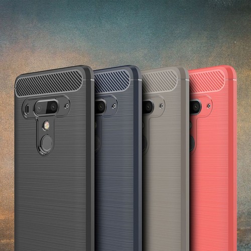 Custodia protettiva cellulare