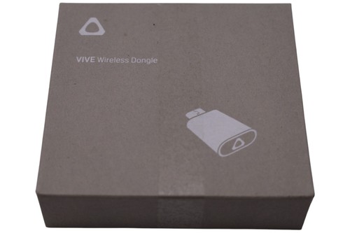Dongle wireless htc vive - dongle,