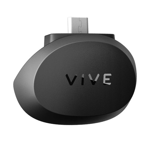 Htc vive focus - focus, 3
