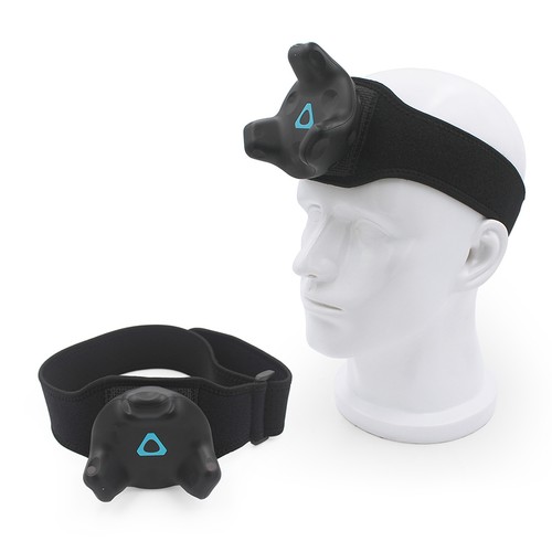 Per htc vive tracker head - htc,