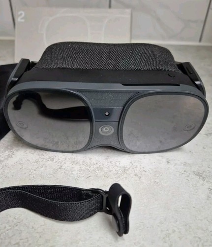 Htc vive elite gaming - htc, xr