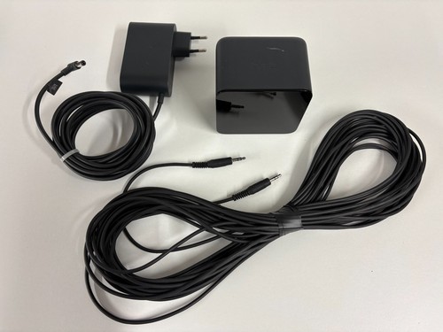 Htc vive base - htc, 1.0