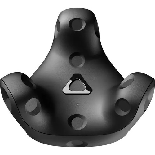 Htc 99hass002 vive - 99hass002-00, tracker