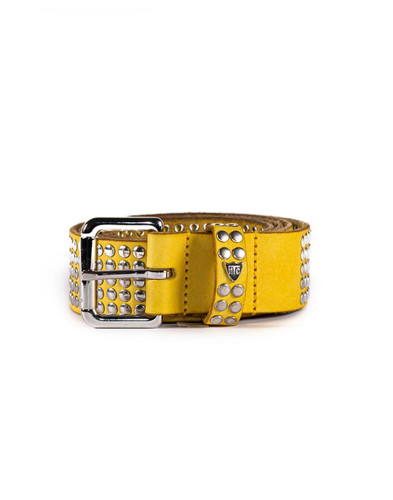 Htc 5000 stud belt - htc,