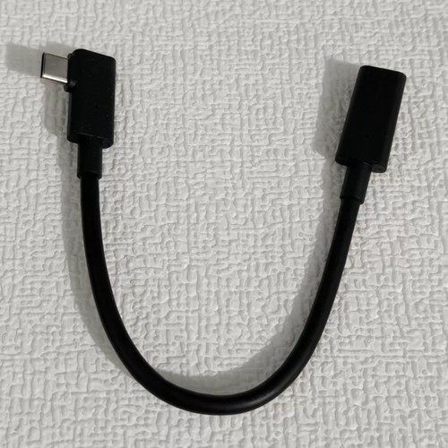 Per htc vive cuffie dongle - vive,