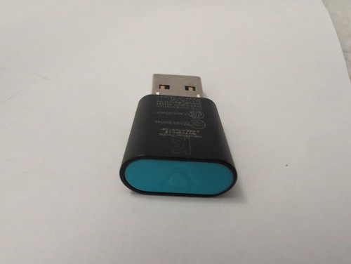 Htc vive tracker dongle - htc,
