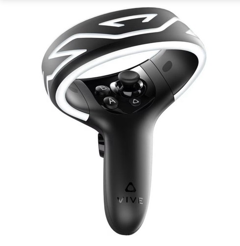 Htc vive cosmos controller - cosmos,