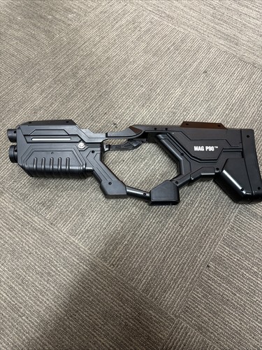 Mag p90 gun - mag,