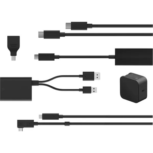 Htc 99h12349 vive wired - ,