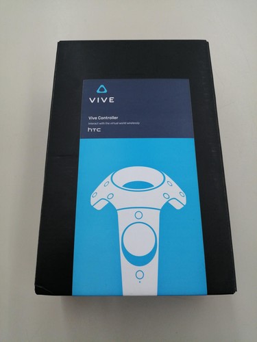 Controller htc vive - controller,