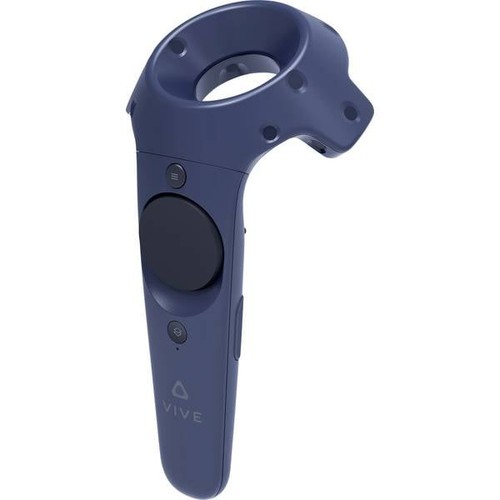 Htc 99hanm003 controller - 99hanm003-00,