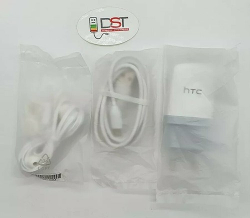 Kit accessori originali htc - kit,