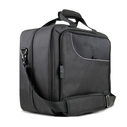 Custodia viaggio usa gear - da,