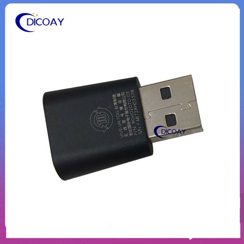 Dongle usb vapore steamvr - a,