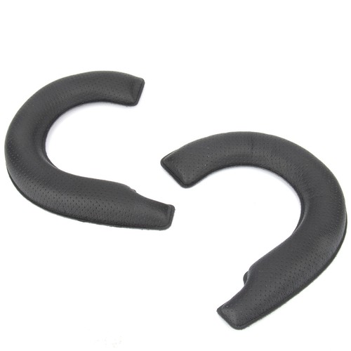 Per htc vive cosmos cuffie - htc,