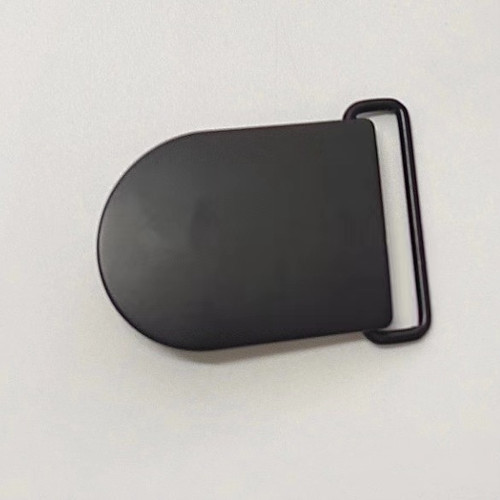 Ricambio una coppia per htc - una,