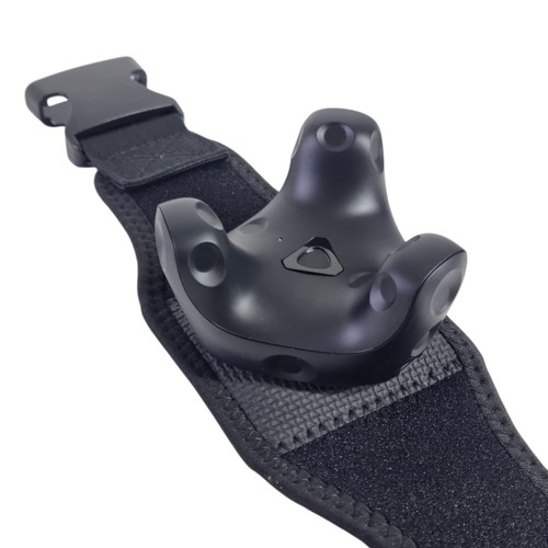 Htc vive tracker modello - vive,