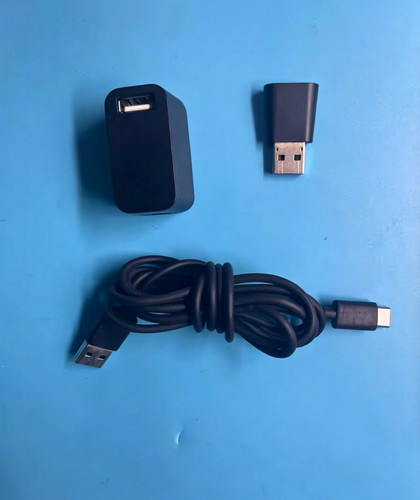 Htc vive tracker - vive, 2.0