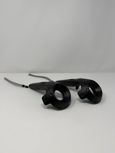 Set controller htc vive - set,