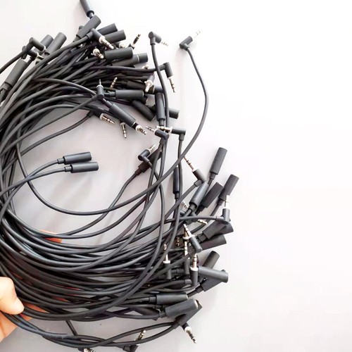 Per htc vive cavo - cavo, di