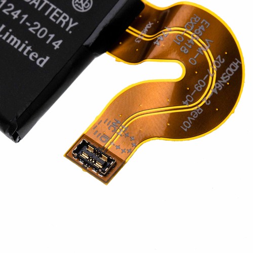 Batteria per htc u12 - batteria, plus