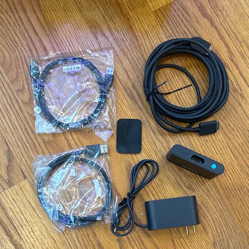 Htc vive pro link box - link, cavo
