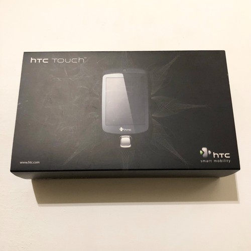 Htc touch p3450 - touch, (htc