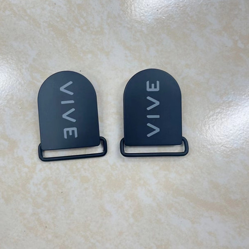 Una coppia per - htc, vr