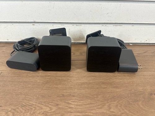 Htc base station - station, steamvr