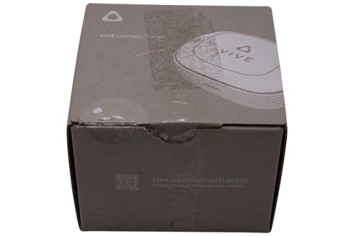Vive ultimate tracker - ultimate, per