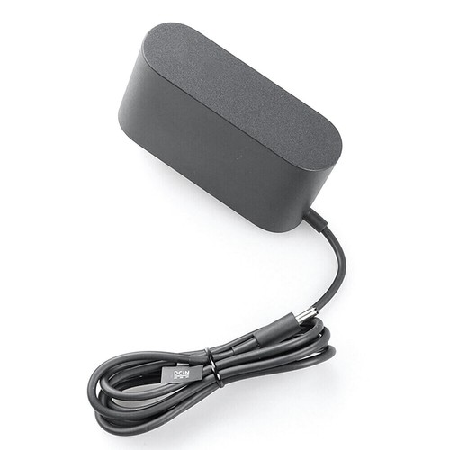 Per htc vive - htc, link