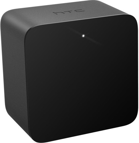 Accessori cuffie htc - accessori, vive
