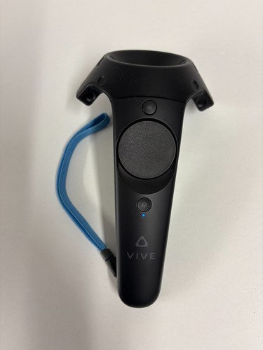 Controller per realtà