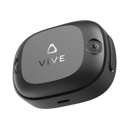 Accessori per cuffie htc - per, vr