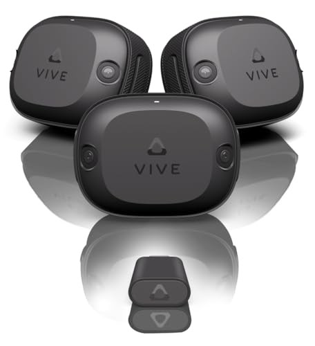 Accessori per cuffie - , htc