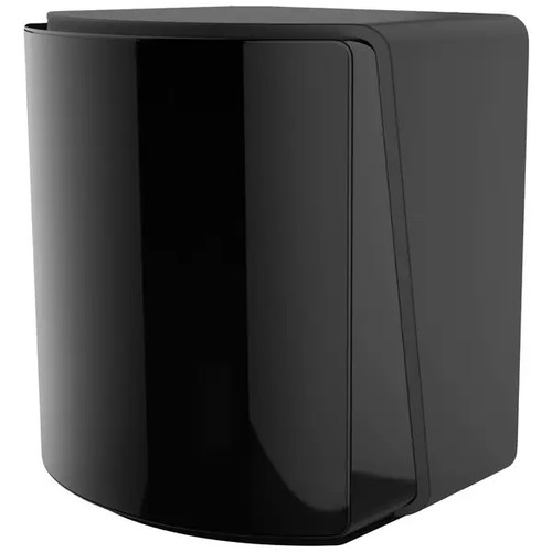 Htc 99hatv001 steamvr - htc, 99hatv001-00