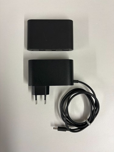 Htc vive link - htc, 2pu6100