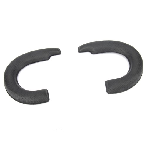 Per htc vive cosmos - per,
