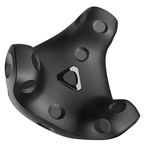 Accessori per cuffie - , htc