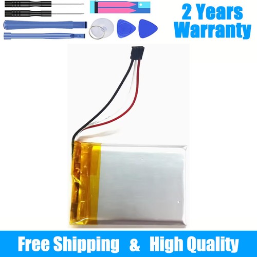 Batteria per htc 35h00266 - batteria, 35h00266-02m