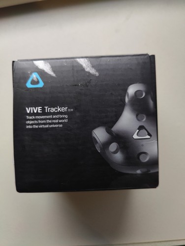 Accessori cuffie htc vive - cuffie, vr