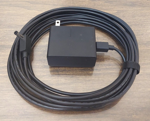 Alimentatore oem htc vive - alimentatore,